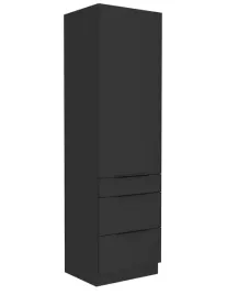 komin-gospodarczy-oxana-60-dks-210-3s-1f-czarny-mat