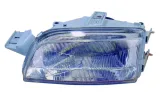 reflektor-depo-661-1111l-ld-e