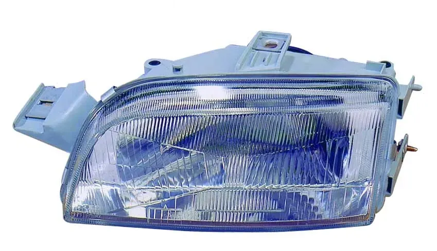 reflektor-depo-661-1111l-ld-e