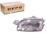 reflektor-depo-661-1111l-ld-e-stan-nowy