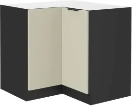 szafka-kuchenna-optimo-90x90-dn-2f-bb-kaszmir