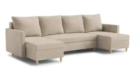 naroznik-tapicerowany-paula