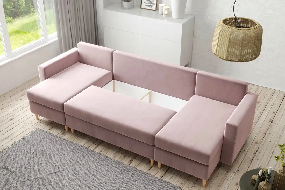 naroznik-tapicerowany-paula