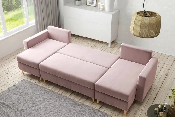 naroznik-tapicerowany-paula-marka-meble-noka