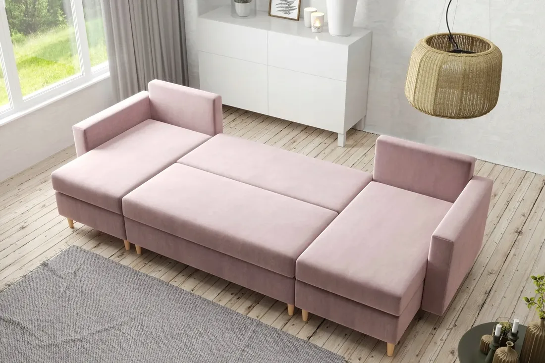 naroznik-tapicerowany-paula-stan-nowy