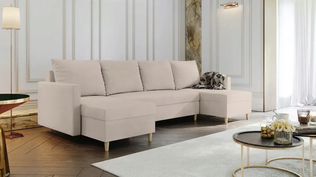 naroznik-tapicerowany-paula