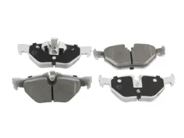 klocki-hamulcowe-tyl-bmw-1-e81-3-e90-e91-x1-e84