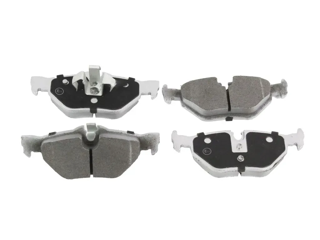 klocki-hamulcowe-tyl-bmw-1-e81-3-e90-e91-x1-e84