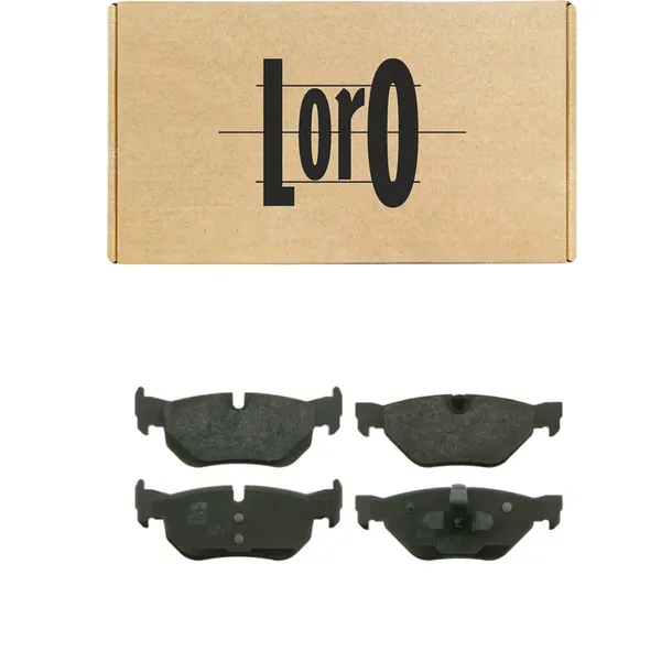 klocki-hamulcowe-tyl-bmw-1-e81-3-e90-e91-x1-e84-producent-czesci-abakus