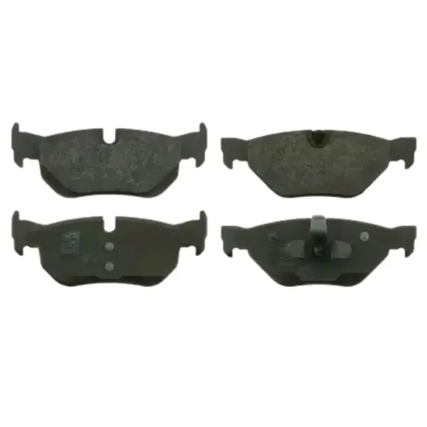 klocki-hamulcowe-tyl-bmw-1-e81-3-e90-e91-x1-e84-numer-katalogowy-czesci-231-02-028