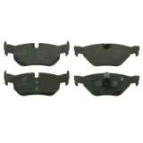 klocki-hamulcowe-tyl-bmw-1-e81-3-e90-e91-x1-e84-numer-katalogowy-czesci-231-02-028