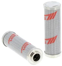filtr-hydrauliczny-sh-75011-dla-escofier-machine-outil