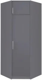 szafa-grenada-4-z-nadstawka-grafit