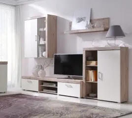 zestaw-mebli-do-salonu-madryt-3