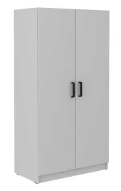 regal-zamkniety-z-polkami-oliver-107