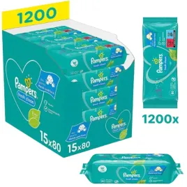 1200x-pampers-fresh-clean-chusteczki-nawilzane-dla-niemowlat-dla-dzieci