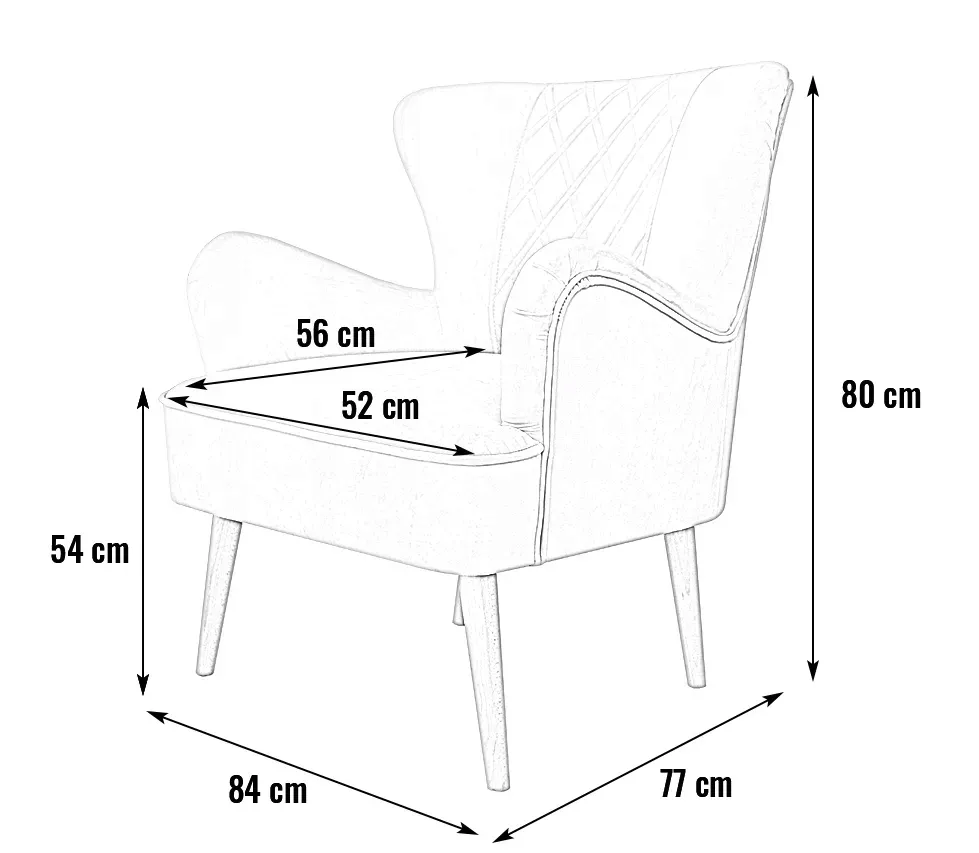 fotel-klara-stan-nowy