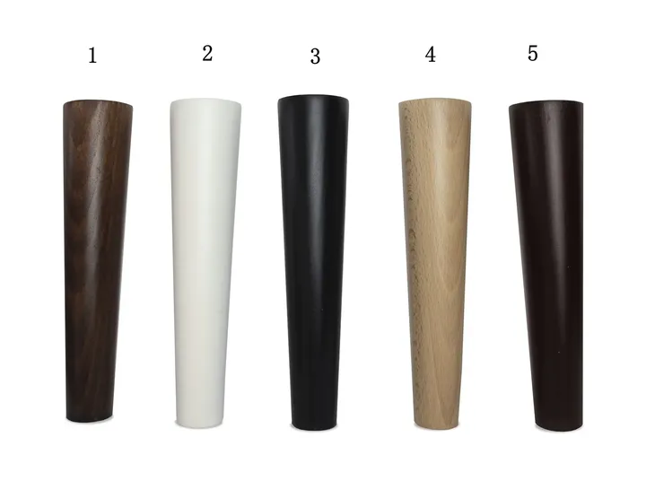 fotel-klara-kolekcja-klara