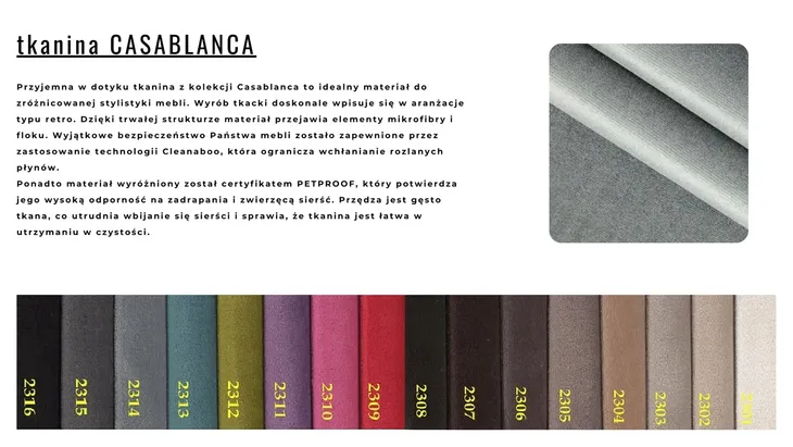 fotel-klara-material-obicia-tkanina