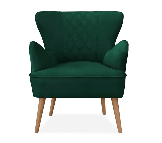 fotel-klara-glebokosc-mebla-77-cm