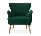 fotel-klara-glebokosc-mebla-77-cm