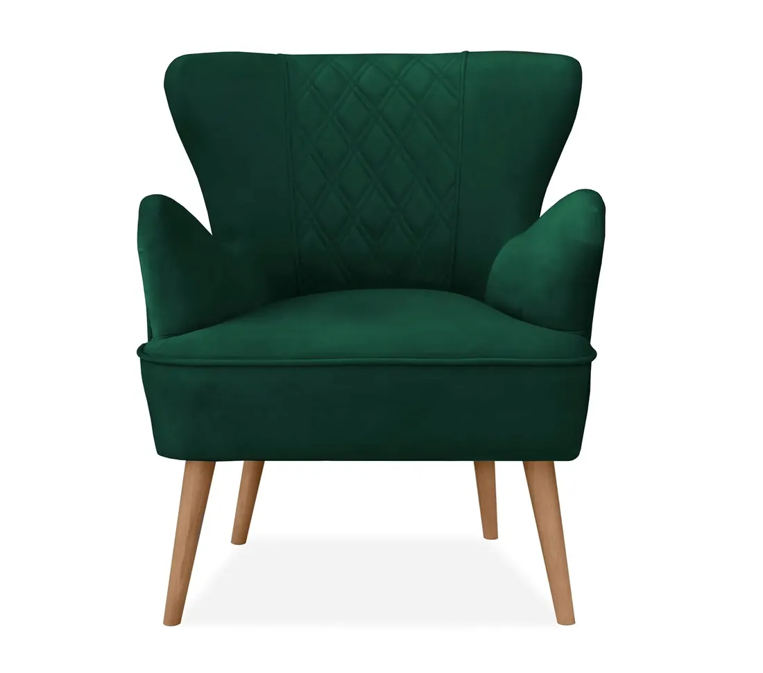 fotel-klara-stan-nowy