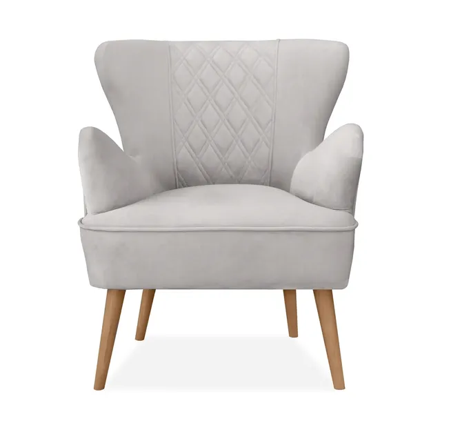 fotel-klara-szerokosc-mebla-84-cm