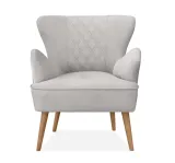 fotel-klara-szerokosc-mebla-84-cm