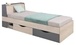 lozko-goda-90x200-14