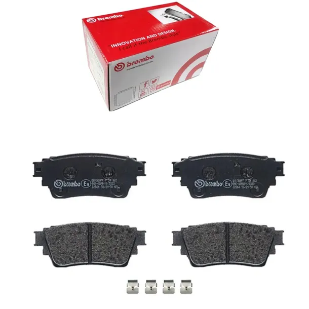 klocki-hamulcowe-tyl-mitsubishi-eclipse-wysokosc-42-mm