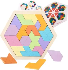 drewniane-puzzle-ukladanka-logiczna-3d-dla-dzieci-montessori-lamiglowka-xxl