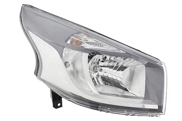 reflektor-hella-1ee-011-410-421