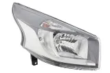 reflektor-hella-1ee-011-410-421