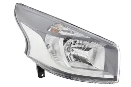 reflektor-hella-1ee-011-410-421
