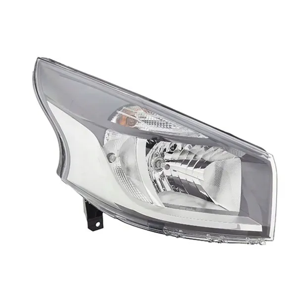 reflektor-hella-1ee-011-410-421-strona-zabudowy-prawa