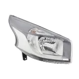 reflektor-hella-1ee-011-410-421-strona-zabudowy-prawa