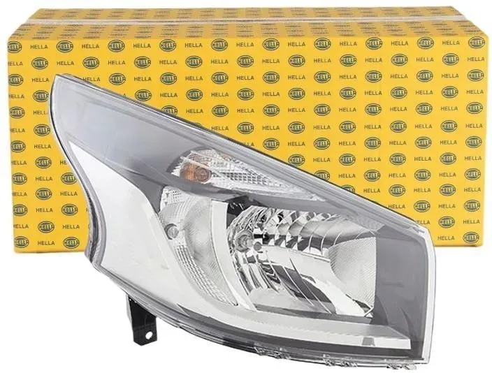 reflektor-hella-1ee-011-410-421-producent-czesci-hella