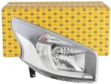 reflektor-hella-1ee-011-410-421-producent-czesci-hella