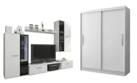 mebloscianka-oskar-szafa-colt-4-bialy-mat