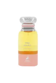 maison-alhambra-pink-velvet-edp-80ml