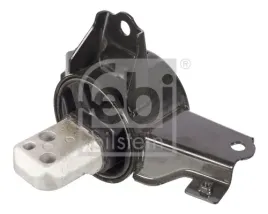 lozyskowanie-silnika-febi-bilstein-103997