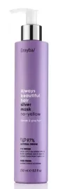 erayba-abh-maska-silver-no-yellow-250ml-vegan-97percent-naturalnych-skladnikow
