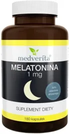 medverita-melatonina-1-mg-melatonin-180-kapsulek-jet-lag-lepsza-jakosc-snu