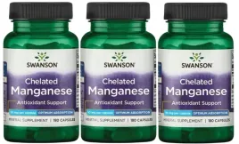 3-sztuki-swanson-chelated-manganese-chelat-manganu-10mg-180kaps-osteoporoza