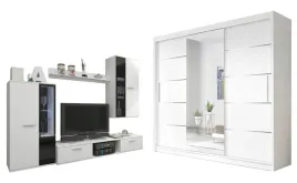 mebloscianka-oskar-szafa-coral-lustro-250-cm