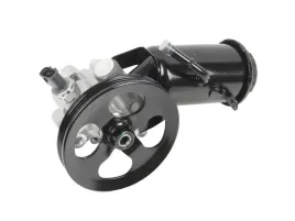 pompa-wspomagania-toyota-yaris-p1-yaris-verso