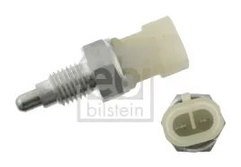 przelacznik-swiatlo-cofania-febi-bilstein-02800