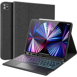 earto-etui-na-ipad-air-13-pro-129-z-klawiatura-i-touchpadem-qwertz