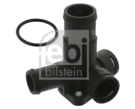 kolnierz-plynu-chlodzacego-febi-bilstein-12404