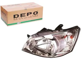 depo-reflektor-lampa-depo-221-1118l-ld-em